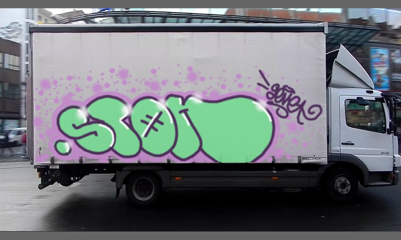 Bombing 1509837233473