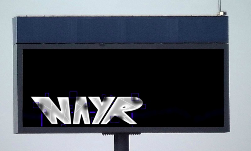 Bombing 1509869260395