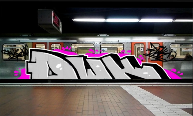 Bombing 1509888594759