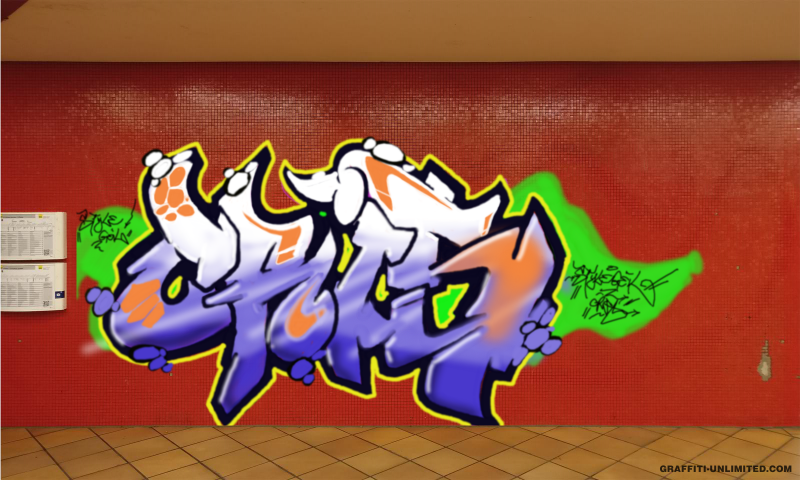 Bombing 1509906783092