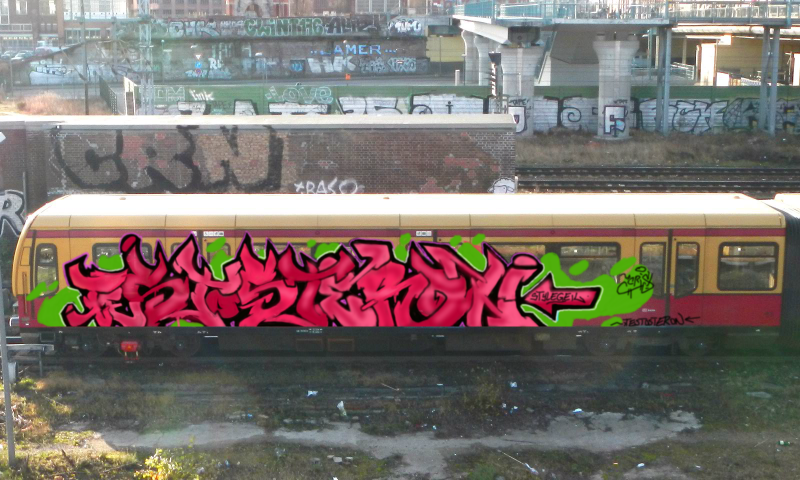 Bombing 1509912805255