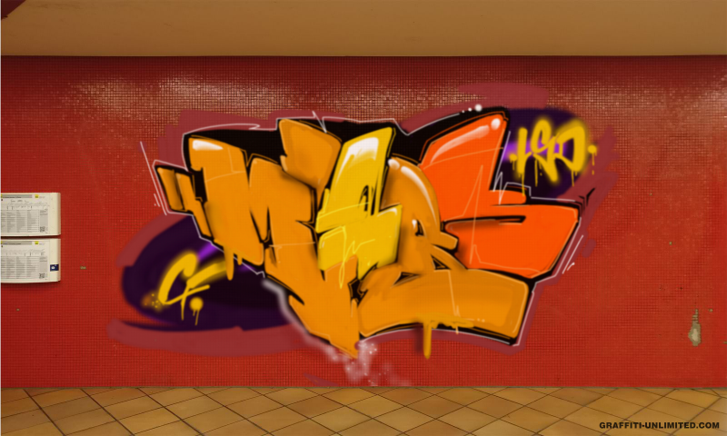 Bombing 1509926674581