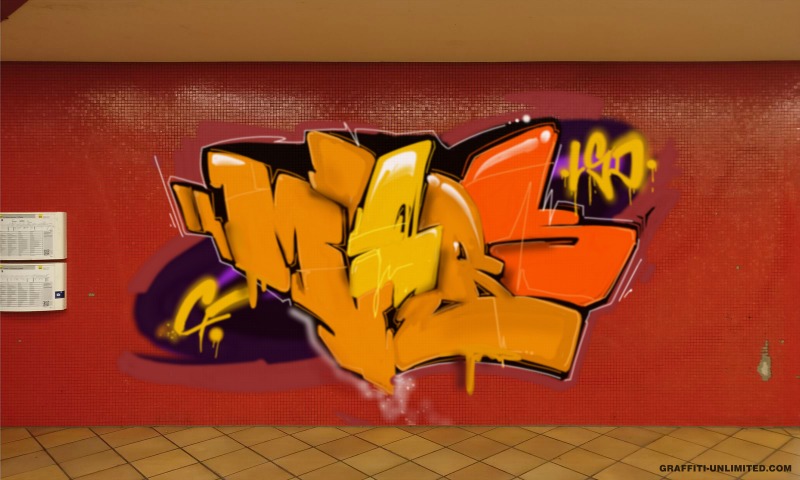 Bombing 1509926674581