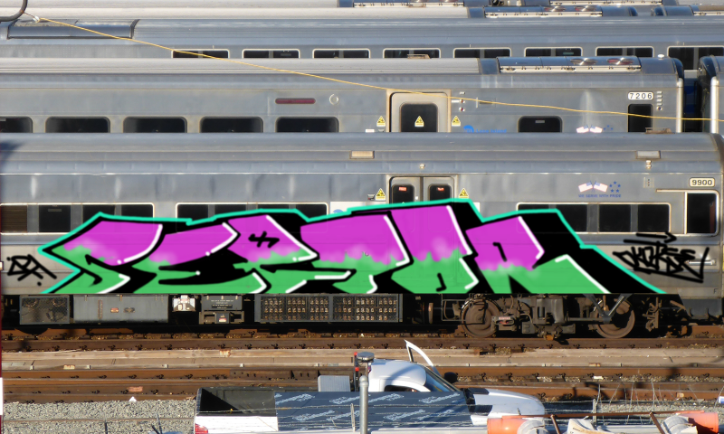 Bombing 1509952557369