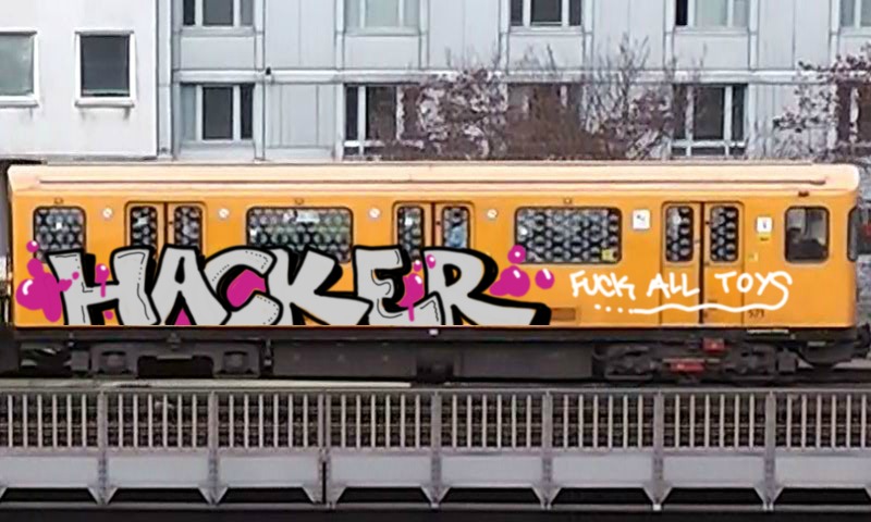 Bombing 1509972436093