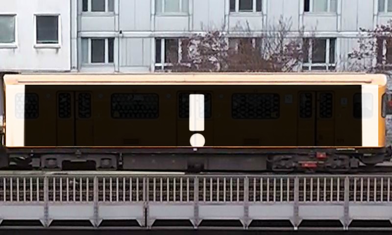 Bombing 1509976932246