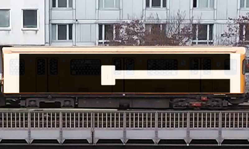 Bombing 1509977169625