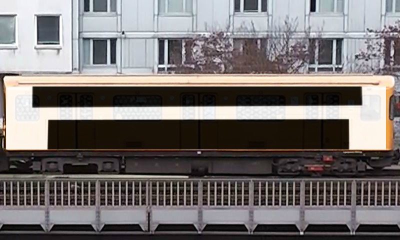 Bombing 1509977379810