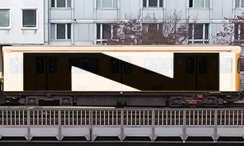 Bombing 1509977611704