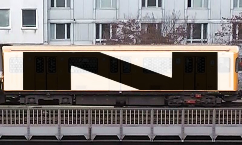 Bombing 1509977611704