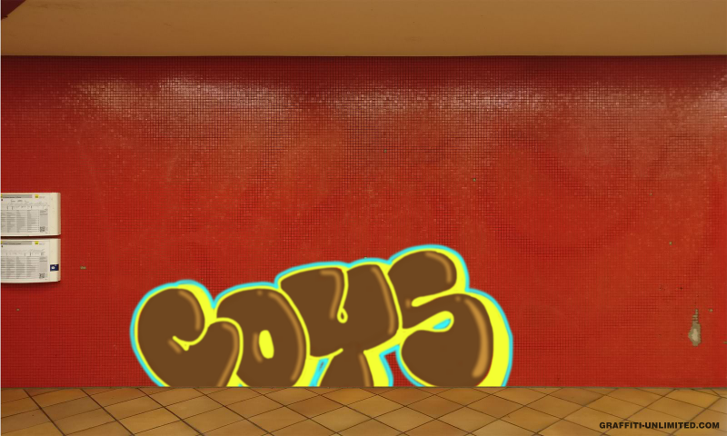 Bombing 1509980951255