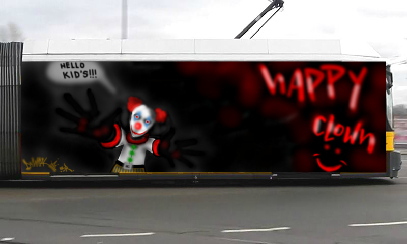 Bombing 1510000100405