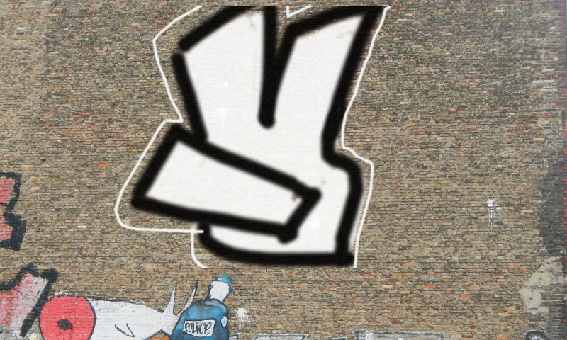 Bombing 1510000834841