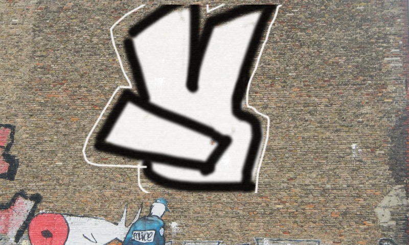 Bombing 1510000834841