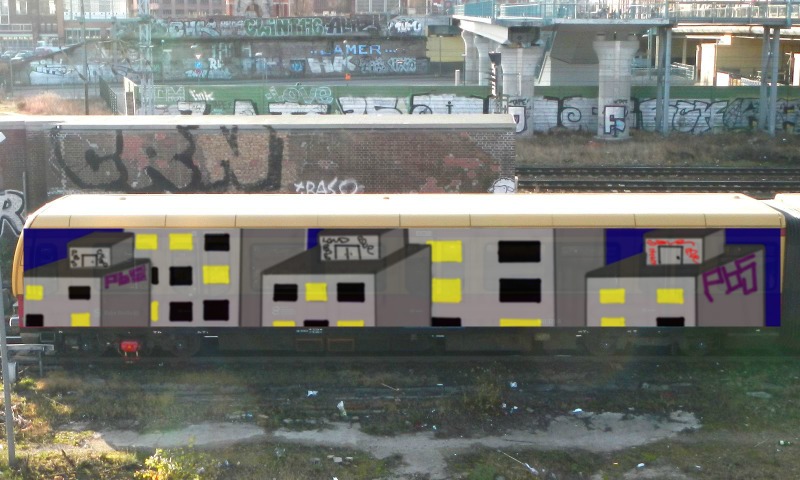 Bombing 1510004932160