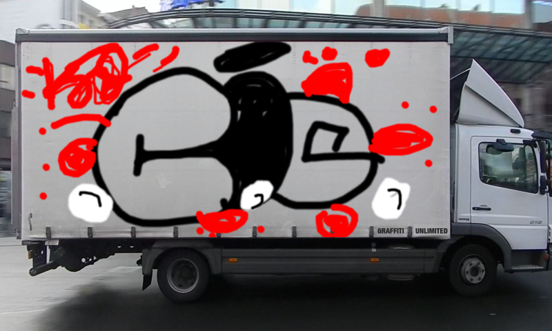 Bombing 1510049784324