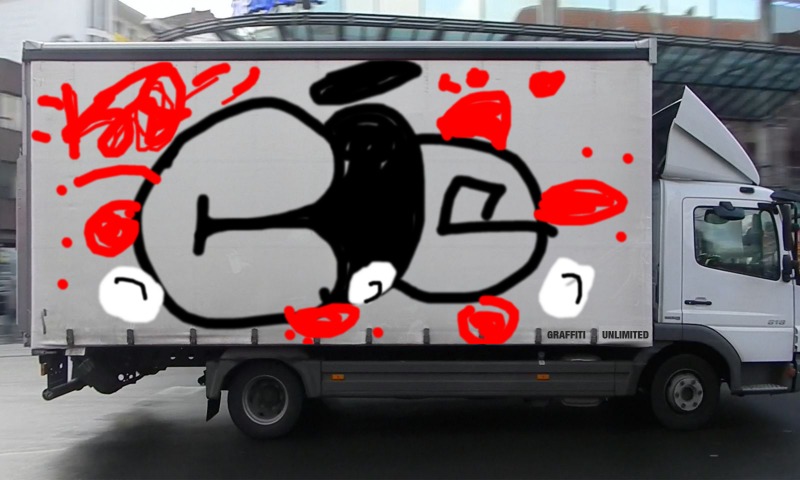 Bombing 1510049784324