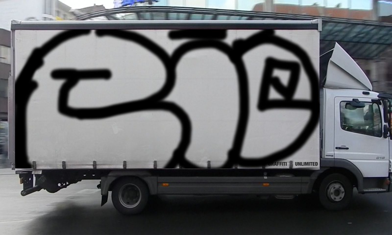 Bombing 1510049876424