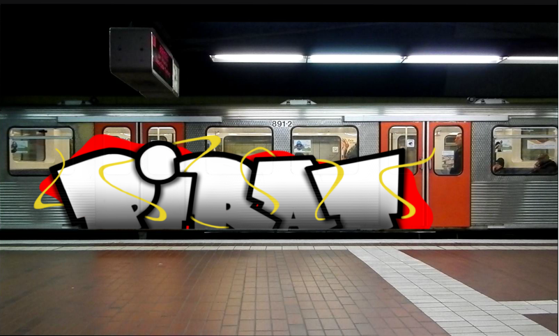 Bombing 1510061339858