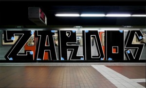 Bombing 1510061686537