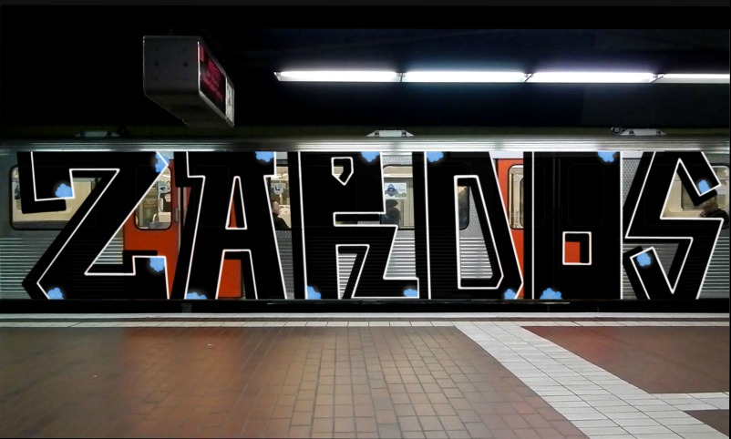 Bombing 1510061686537