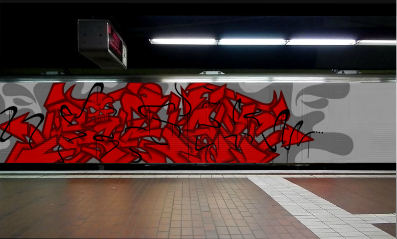 Bombing 1510160300245