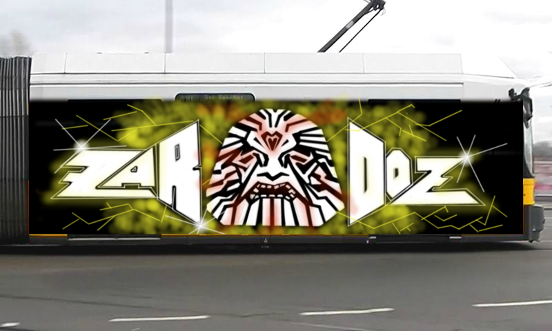 Bombing 1510065481502