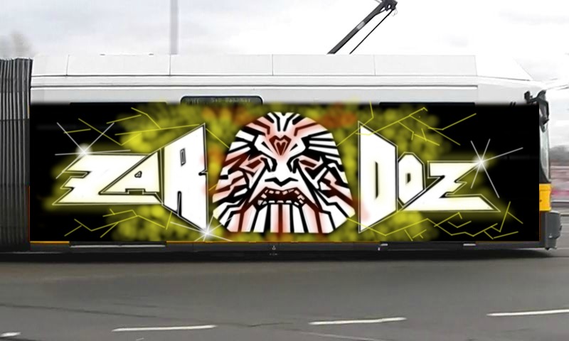 Bombing 1510065481502