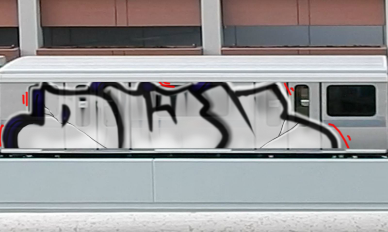 Bombing 1510081314702