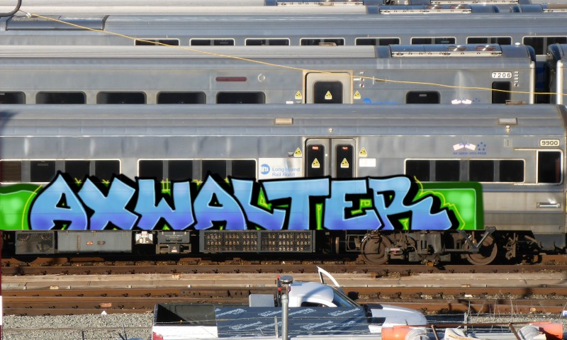 Bombing 1510088237431