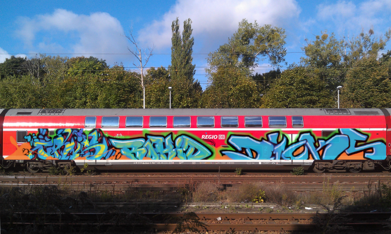 Bombing 1510098204668