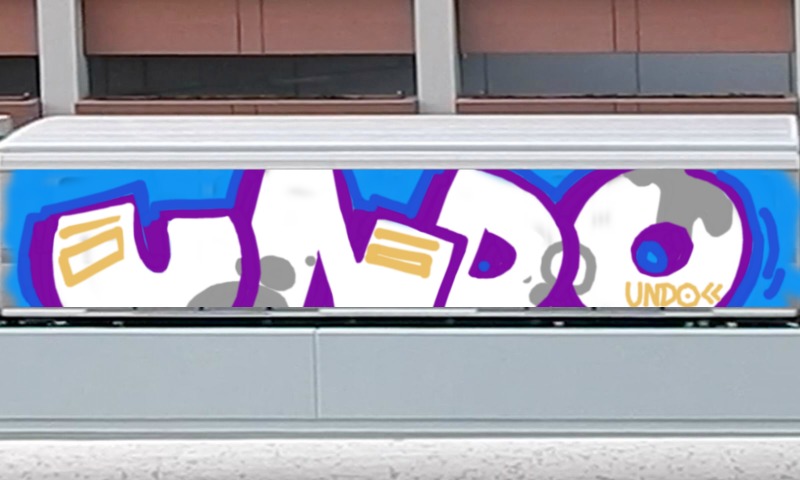 Bombing 1510101415539