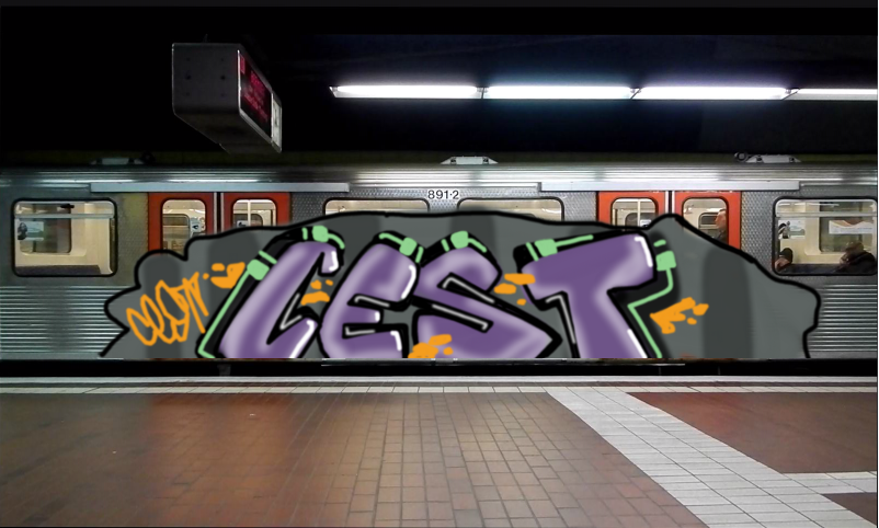 Bombing 1510103824017