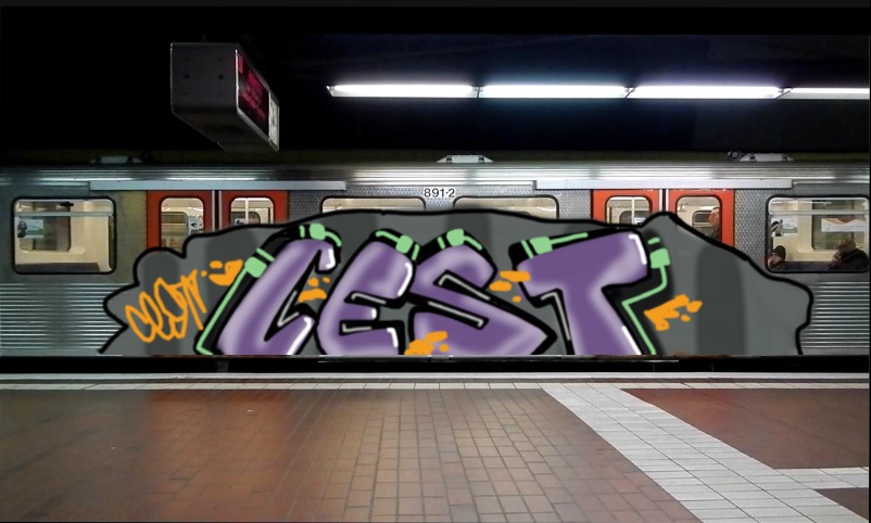 Bombing 1510103824017