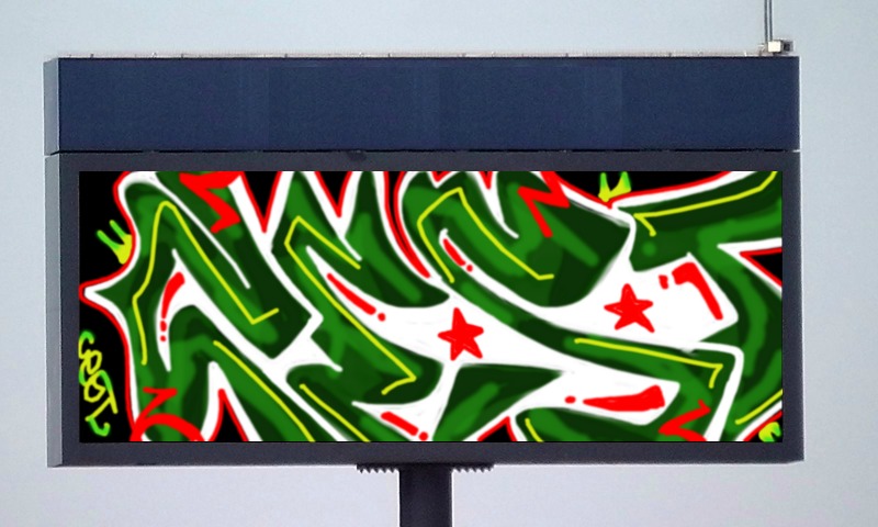 Bombing 1510565281258