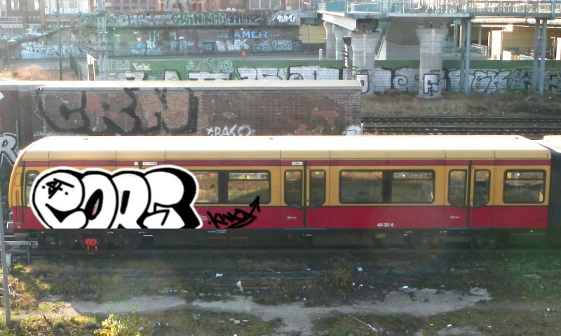 Bombing 1510119181716