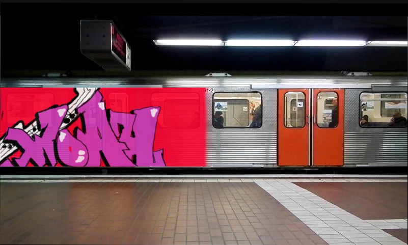 Bombing 1384136158953