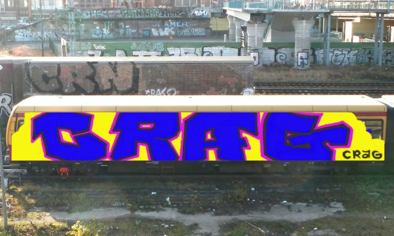 Bombing 1510128221714