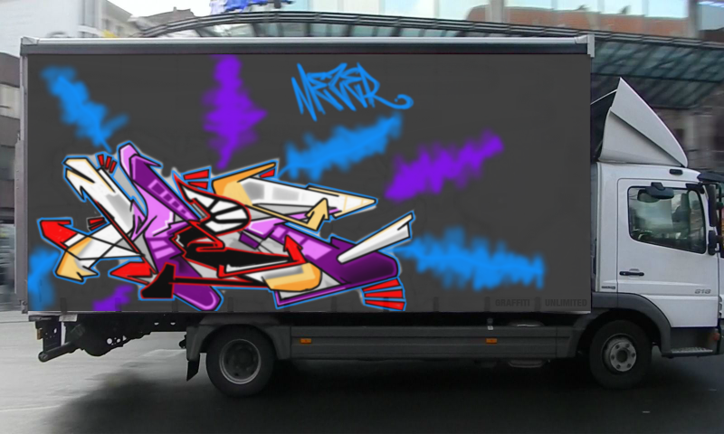 Bombing 1510152993121