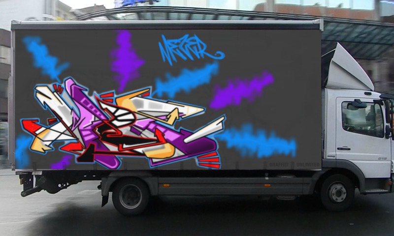 Bombing 1510152993121