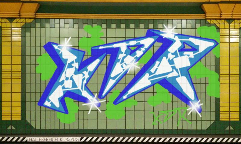 Bombing 1510157820106