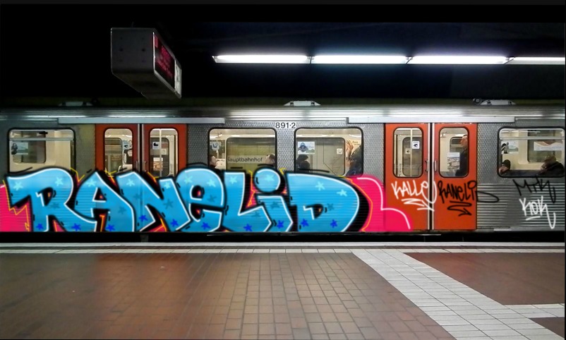 Bombing 1510158632774