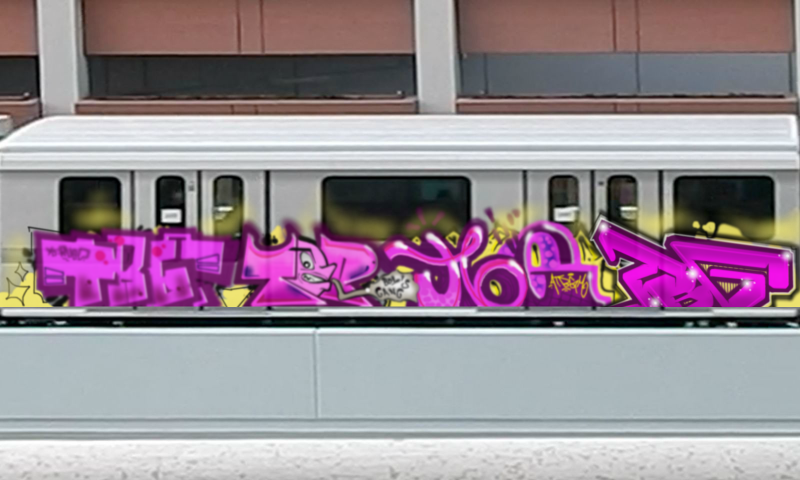 Bombing 1511705419604