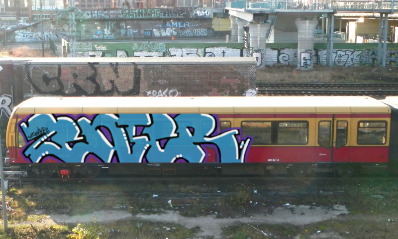 Bombing 1510166723284