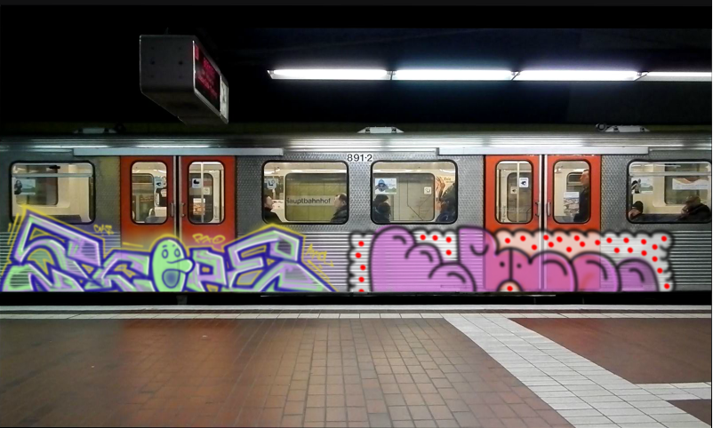 Bombing 1510437370795