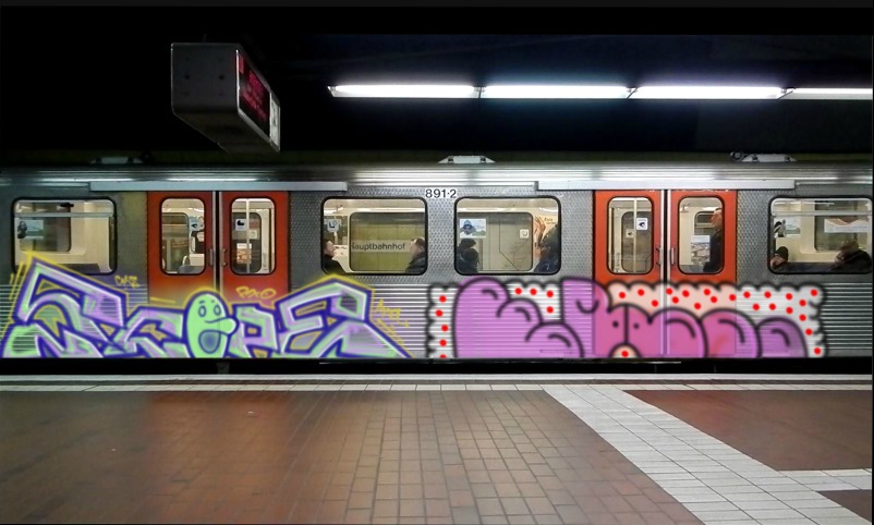 Bombing 1510437370795