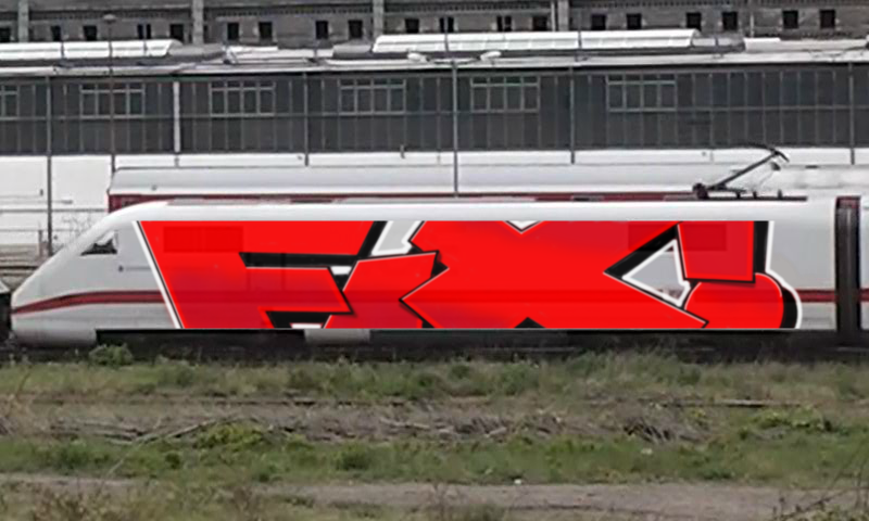 Bombing 1510183694327