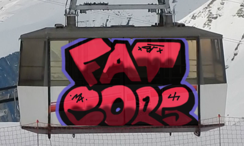 Bombing 1510177152358