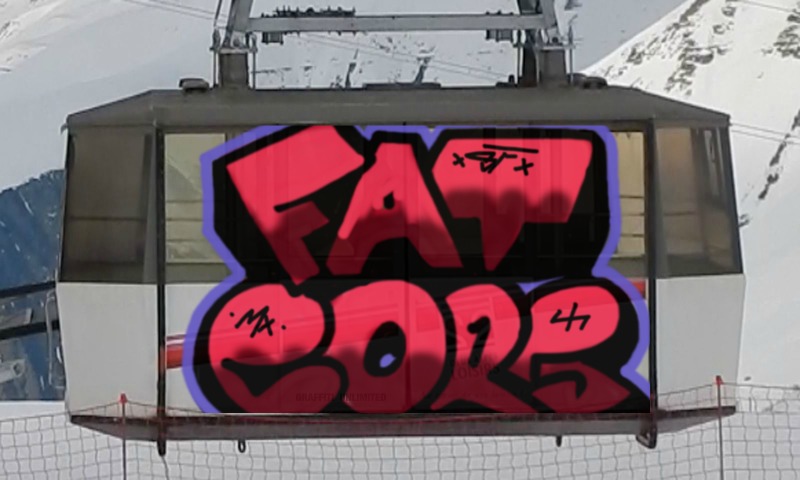 Bombing 1510177152358