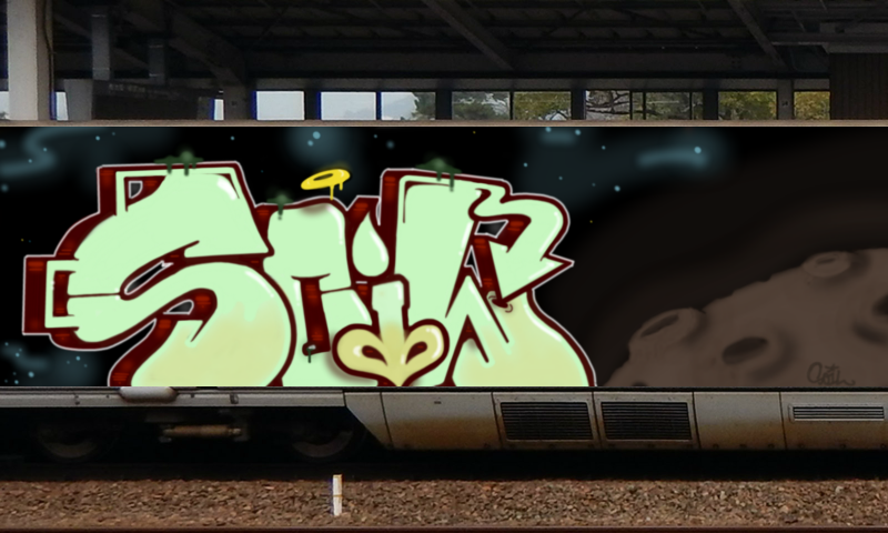 Bombing 1510191632928